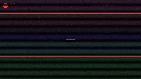 雨天窗前即景 - 金太郎的幸福生活 生活记录